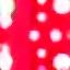 Pinterest logo